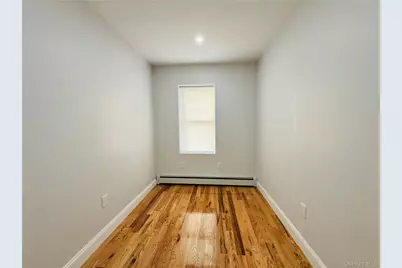 1170 Havemeyer Avenue, Bronx, NY 10462 - Photo 15