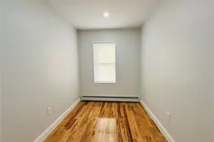 1170 Havemeyer Ave, Bronx, NY 10462 - Photo 15