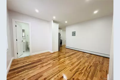 1170 Havemeyer Avenue, Bronx, NY 10462 - Photo 13