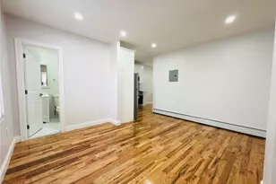 1170 Havemeyer Ave, Bronx, NY 10462 - Photo 13