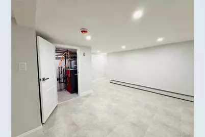 1170 Havemeyer Avenue, Bronx, NY 10462 - Photo 25