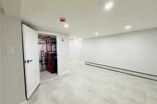 1170 Havemeyer Ave, Bronx, NY 10462 - Photo 25