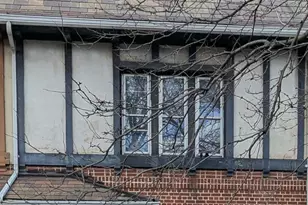 2311 Foster Ave, Brooklyn, NY 11210 - Photo 1