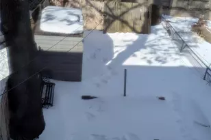 2311 Foster Ave, Brooklyn, NY 11210 - Photo 7