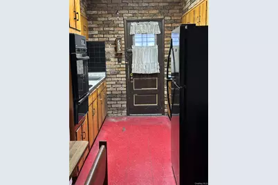 2311 Foster Avenue, Brooklyn, NY 11210 - Photo 5