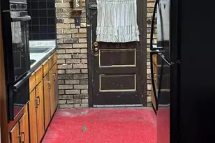 2311 Foster Ave, Brooklyn, NY 11210 - Photo 5