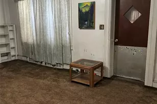 2311 Foster Ave, Brooklyn, NY 11210 - Photo 3