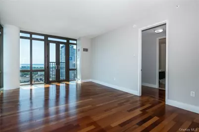 175 Huguenot Street #1802, New Rochelle, NY 10801 - Photo 9