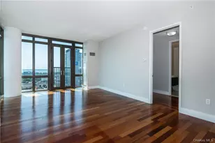 175 Huguenot St, New Rochelle, NY 10801 - Photo 9