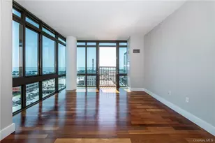 175 Huguenot St, New Rochelle, NY 10801 - Photo 7