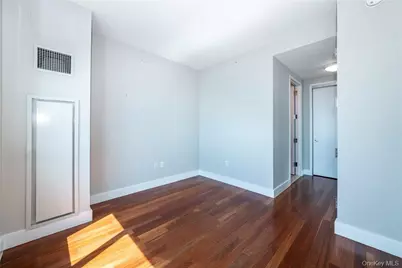 175 Huguenot Street #1802, New Rochelle, NY 10801 - Photo 23