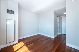 175 Huguenot St, New Rochelle, NY 10801 - Photo 23