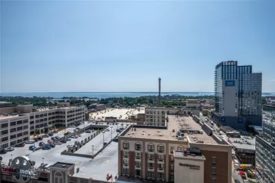 175 Huguenot Street #1802, New Rochelle, NY 10801 - Photo 11