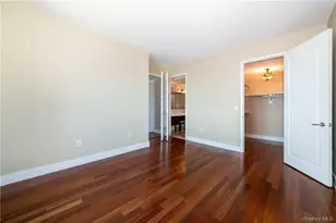 175 Huguenot St, New Rochelle, NY 10801 - Photo 17