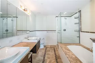 175 Huguenot St, New Rochelle, NY 10801 - Photo 19