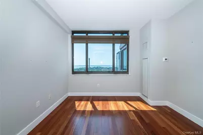 175 Huguenot Street #1802, New Rochelle, NY 10801 - Photo 21