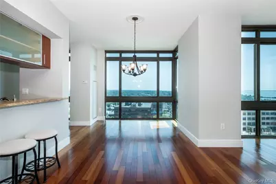 175 Huguenot Street #1802, New Rochelle, NY 10801 - Photo 13