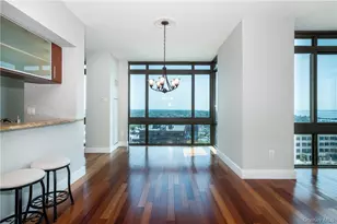 175 Huguenot St, New Rochelle, NY 10801 - Photo 13