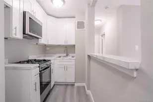 5715 Mosholu Ave, Bronx, NY 10471 - Photo 7