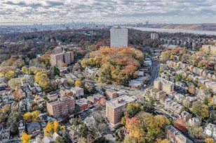 5715 Mosholu Ave, Bronx, NY 10471 - Photo 19