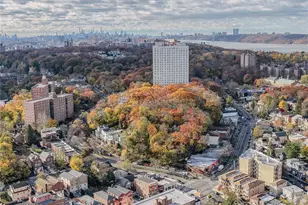 5715 Mosholu Ave, Bronx, NY 10471 - Photo 21