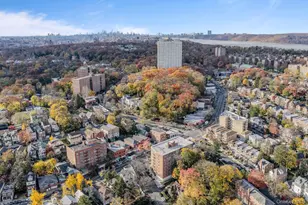 5715 Mosholu Ave, Bronx, NY 10471 - Photo 17