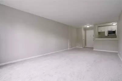 5715 Mosholu Avenue #2E, Bronx, NY 10471 - Photo 3