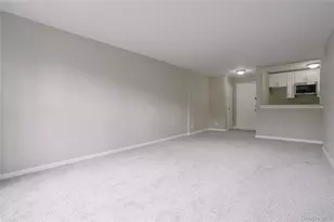 5715 Mosholu Ave, Bronx, NY 10471 - Photo 3