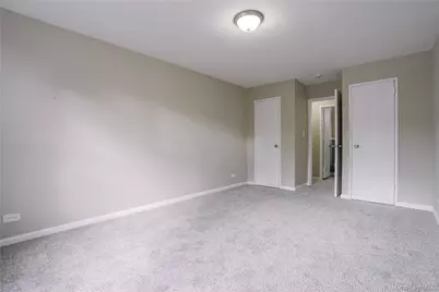 5715 Mosholu Avenue #2E, Bronx, NY 10471 - Photo 11