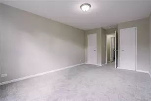 5715 Mosholu Ave, Bronx, NY 10471 - Photo 11