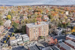 5715 Mosholu Ave, Bronx, NY 10471 - Photo 17