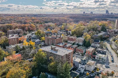 5715 Mosholu Avenue #2E, Bronx, NY 10471 - Photo 19