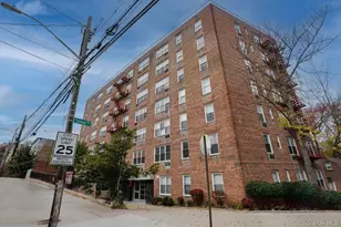 5715 Mosholu Ave, Bronx, NY 10471 - Photo 15