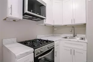 5715 Mosholu Ave, Bronx, NY 10471 - Photo 5