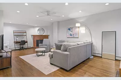 914 Wynnewood Road #LL4, Pelham, NY 10803 - Photo 3