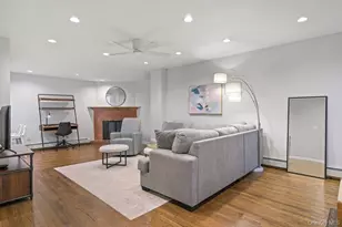 914 Wynnewood Rd, Pelham, NY 10803 - Photo 3