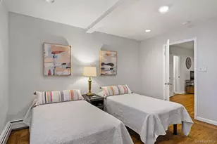 914 Wynnewood Rd, Pelham, NY 10803 - Photo 13