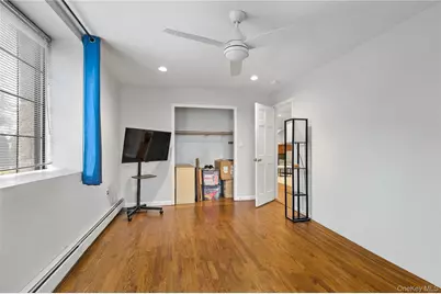 914 Wynnewood Road #LL4, Pelham, NY 10803 - Photo 15