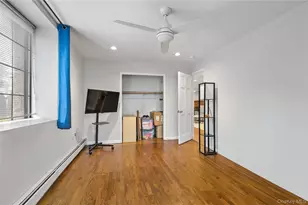 914 Wynnewood Rd, Pelham, NY 10803 - Photo 15