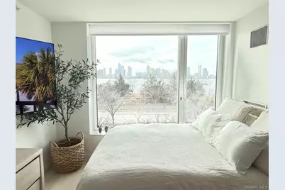 450 Washington Street #306, New York (Manhattan), NY 10013 - Photo 1