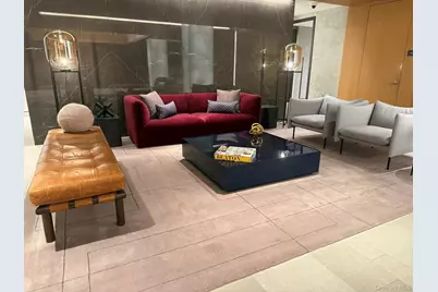 450 Washington Street #306, New York (Manhattan), NY 10013 - Photo 9