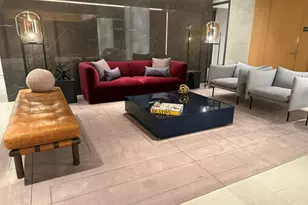 450 Washington St, New York (Manhattan), NY 10013 - Photo 9