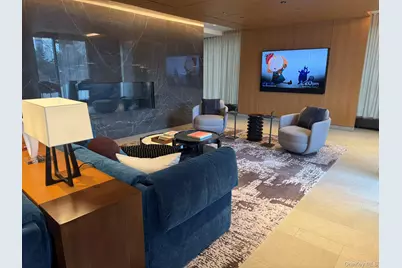 450 Washington Street #306, New York (Manhattan), NY 10013 - Photo 15