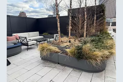 450 Washington Street #306, New York (Manhattan), NY 10013 - Photo 19