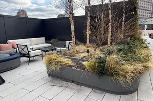 450 Washington St, New York (Manhattan), NY 10013 - Photo 19