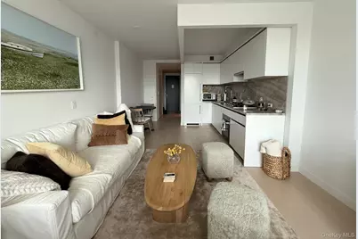 450 Washington Street #306, New York (Manhattan), NY 10013 - Photo 3