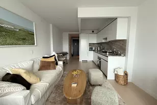 450 Washington St, New York (Manhattan), NY 10013 - Photo 3