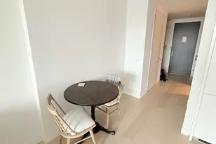 450 Washington St, New York (Manhattan), NY 10013 - Photo 5