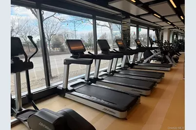 450 Washington Street #306, New York (Manhattan), NY 10013 - Photo 11