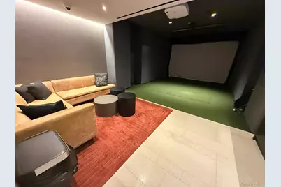 450 Washington Street #306, New York (Manhattan), NY 10013 - Photo 13